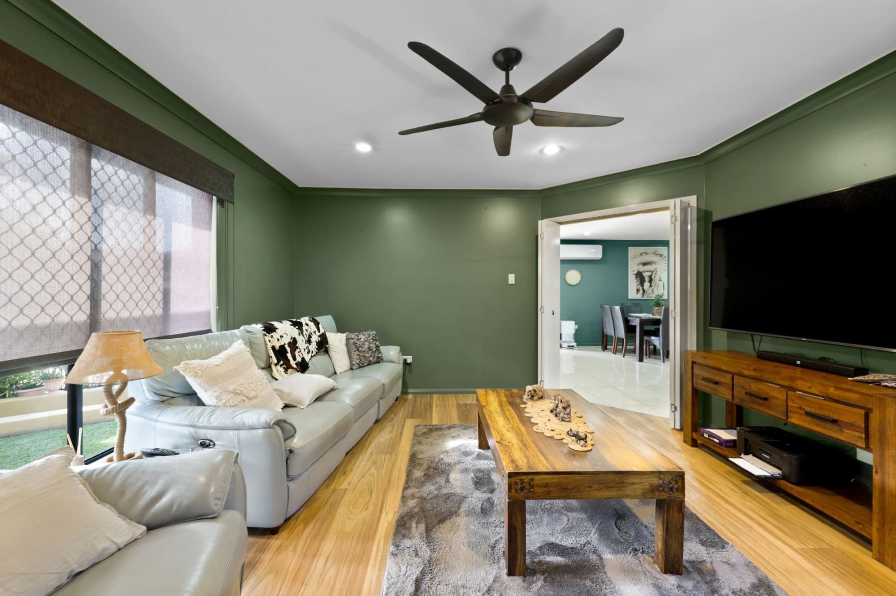 94 Victoria Street, Mackay, QLD, 4740, Sarina - Thumbnail 5
