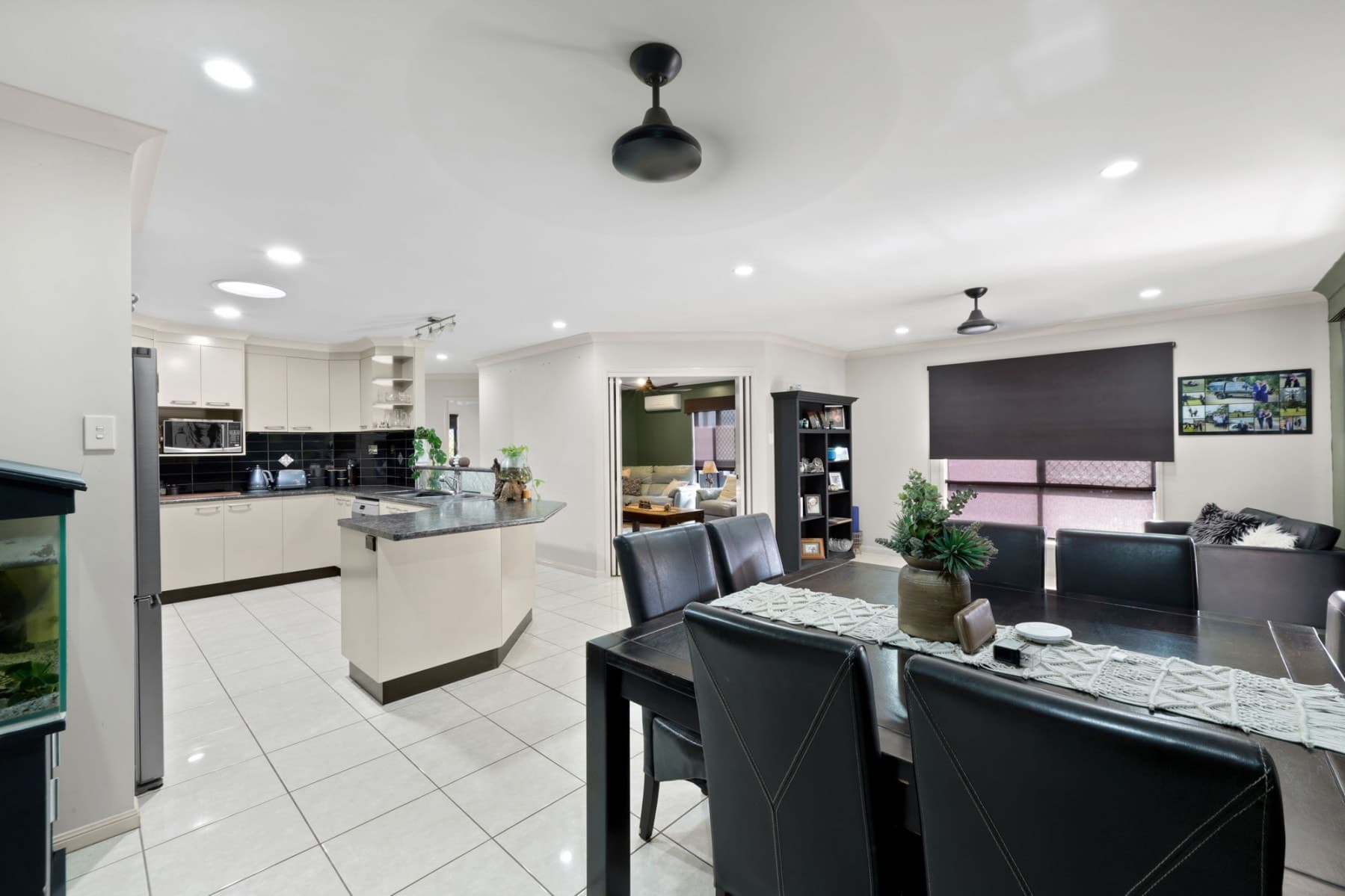 94 Victoria Street, Mackay, QLD, 4740, Sarina - Thumbnail 6