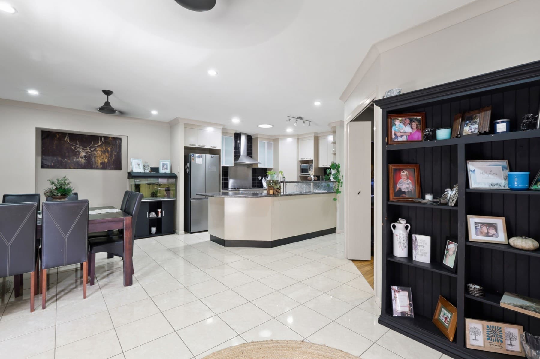 94 Victoria Street, Mackay, QLD, 4740, Sarina - Thumbnail 7