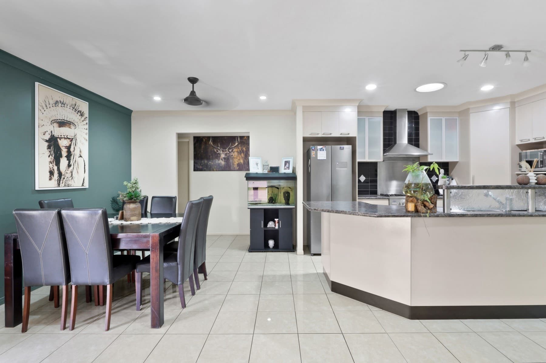 94 Victoria Street, Mackay, QLD, 4740, Sarina - Thumbnail 8