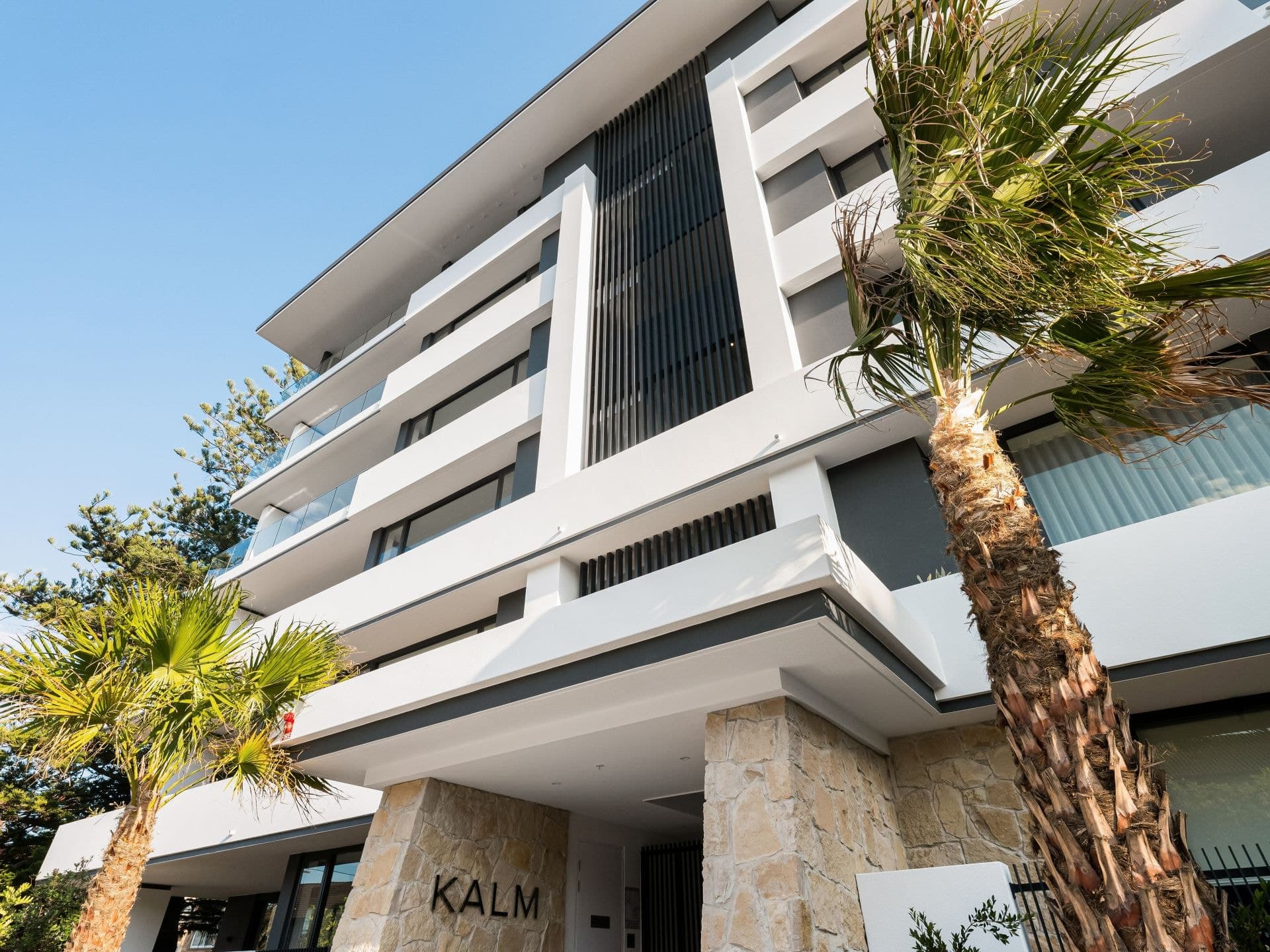 202/11a Coast Avenue, Cronulla NSW, Cronulla - Image 1