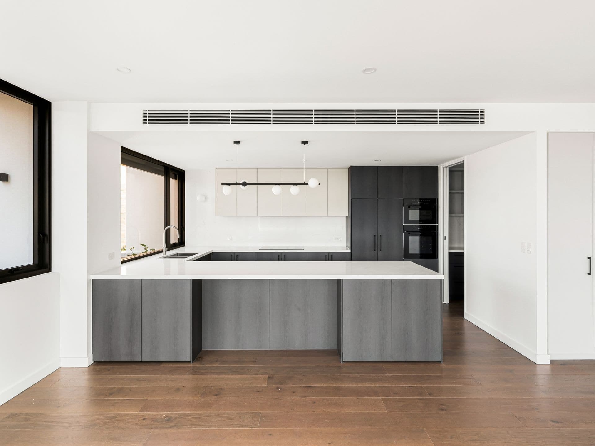 202/11a Coast Avenue, Cronulla NSW, Cronulla - Thumbnail 3