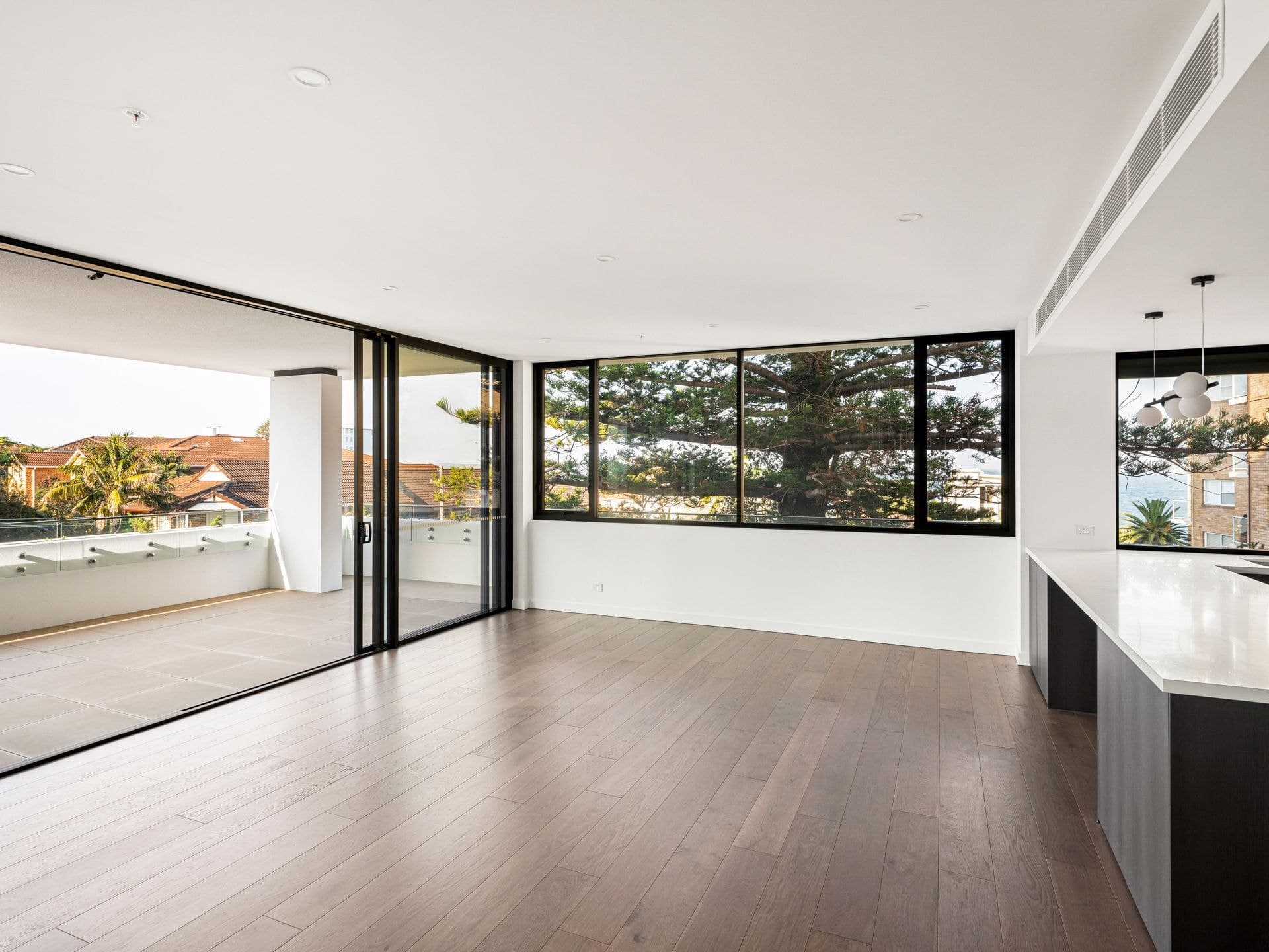 202/11a Coast Avenue, Cronulla NSW, Cronulla - Thumbnail 4