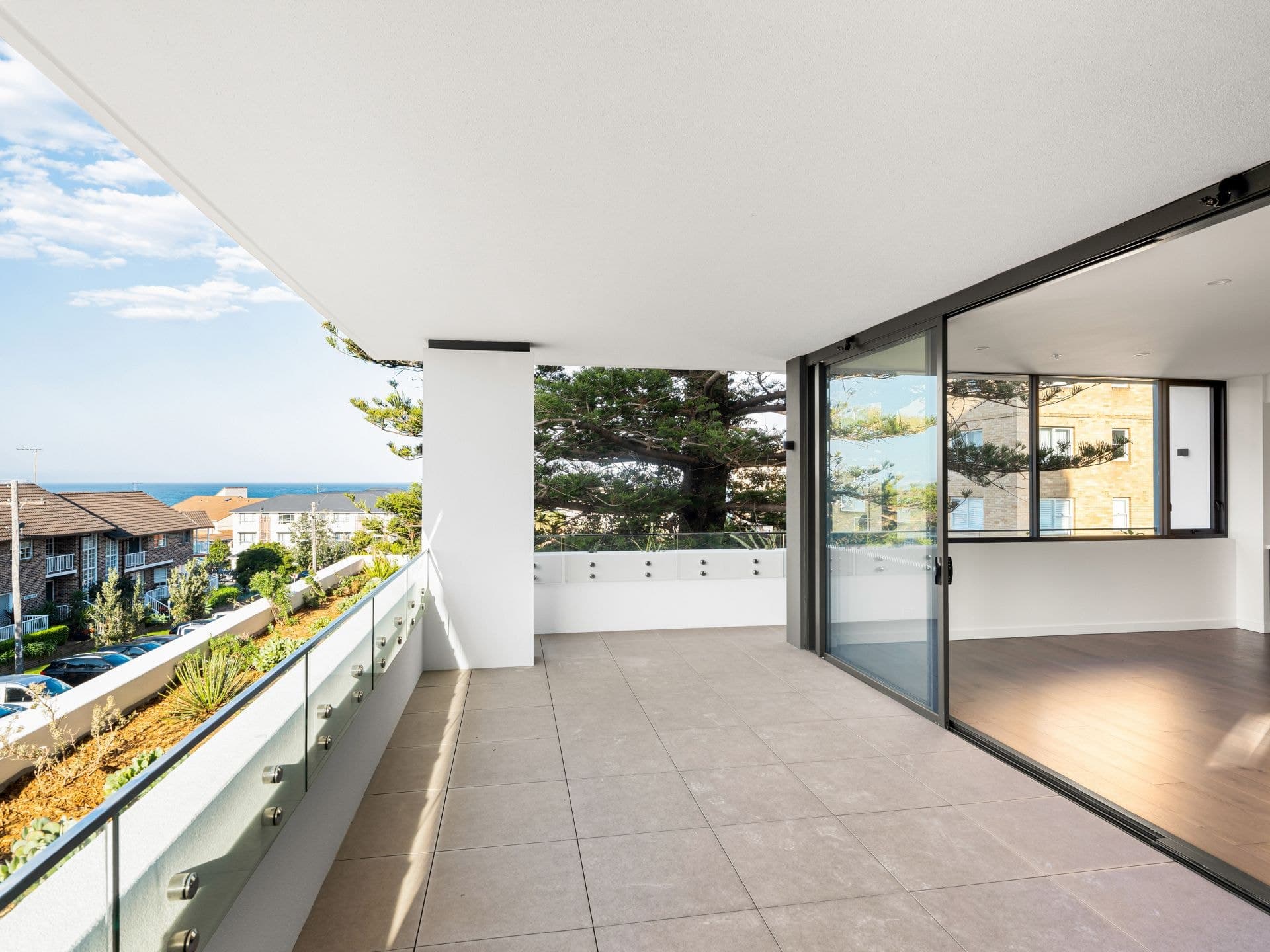 202/11a Coast Avenue, Cronulla NSW, Cronulla - Thumbnail 5