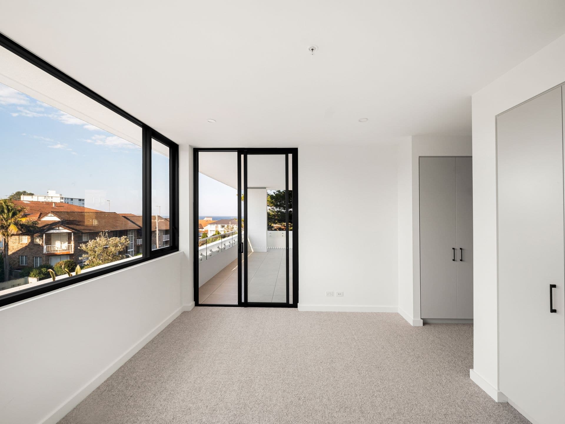 202/11a Coast Avenue, Cronulla NSW, Cronulla - Thumbnail 6