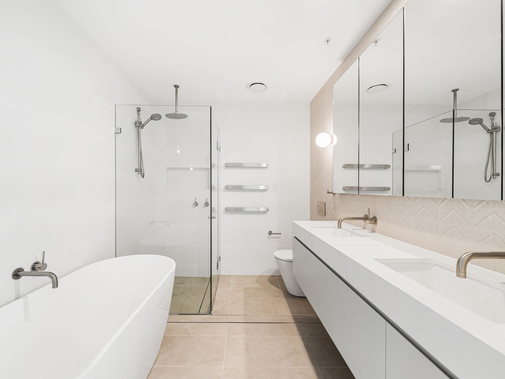 202/11a Coast Avenue, Cronulla NSW, Cronulla - Thumbnail 7