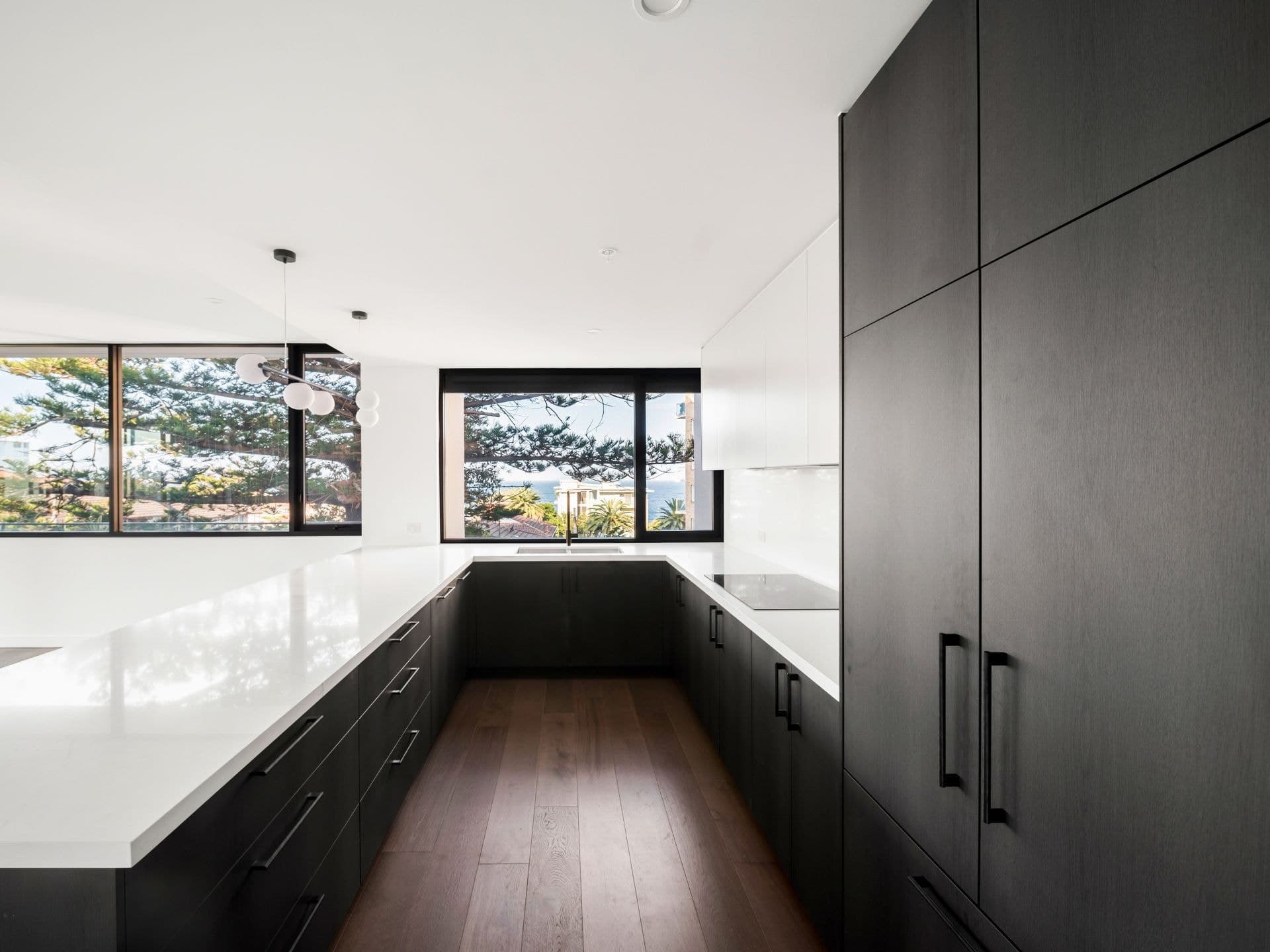 202/11a Coast Avenue, Cronulla NSW, Cronulla - Thumbnail 8