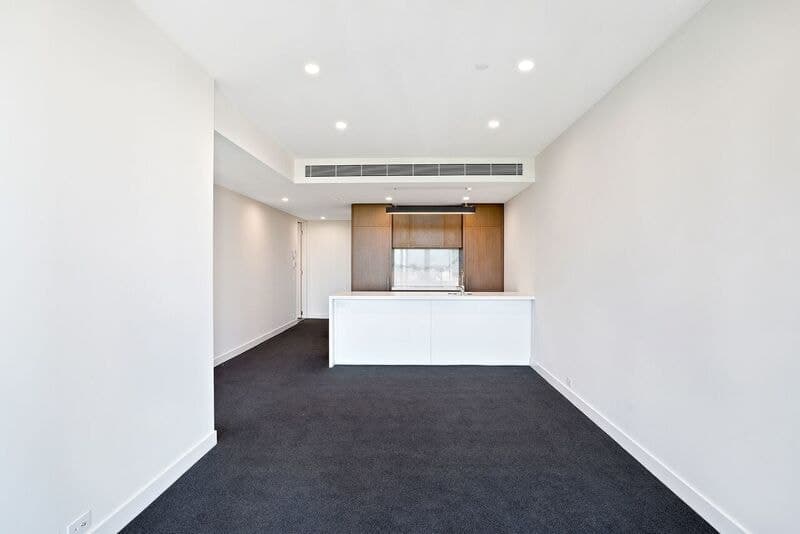 Unit 1020/555 St Kilda  Road, Melbourne - Thumbnail 7