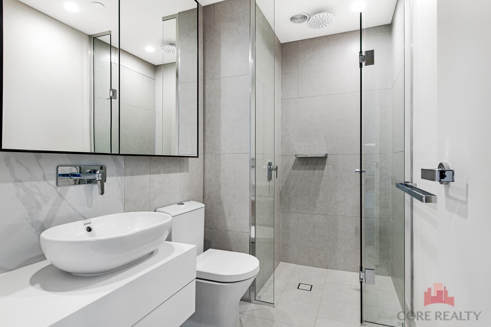 Unit 604/555 St Kilda  Road, Melbourne - Thumbnail 4
