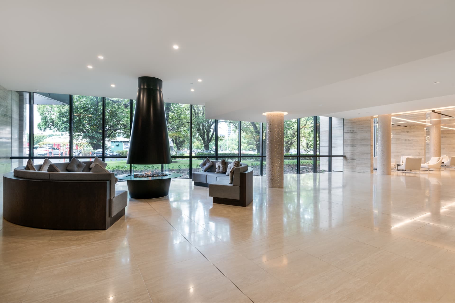 Unit 604/555 St Kilda  Road, Melbourne - Thumbnail 5