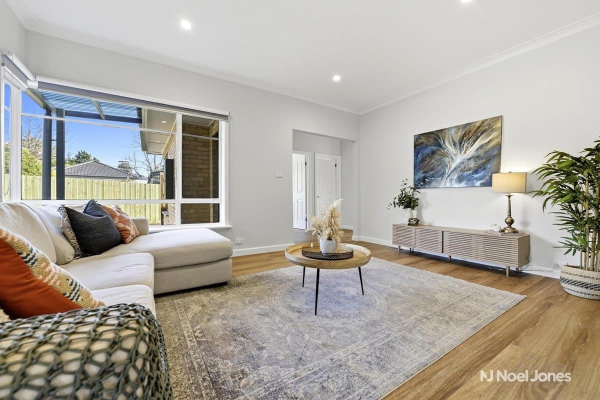 1/105 Hull Road, Croydon - Thumbnail 3