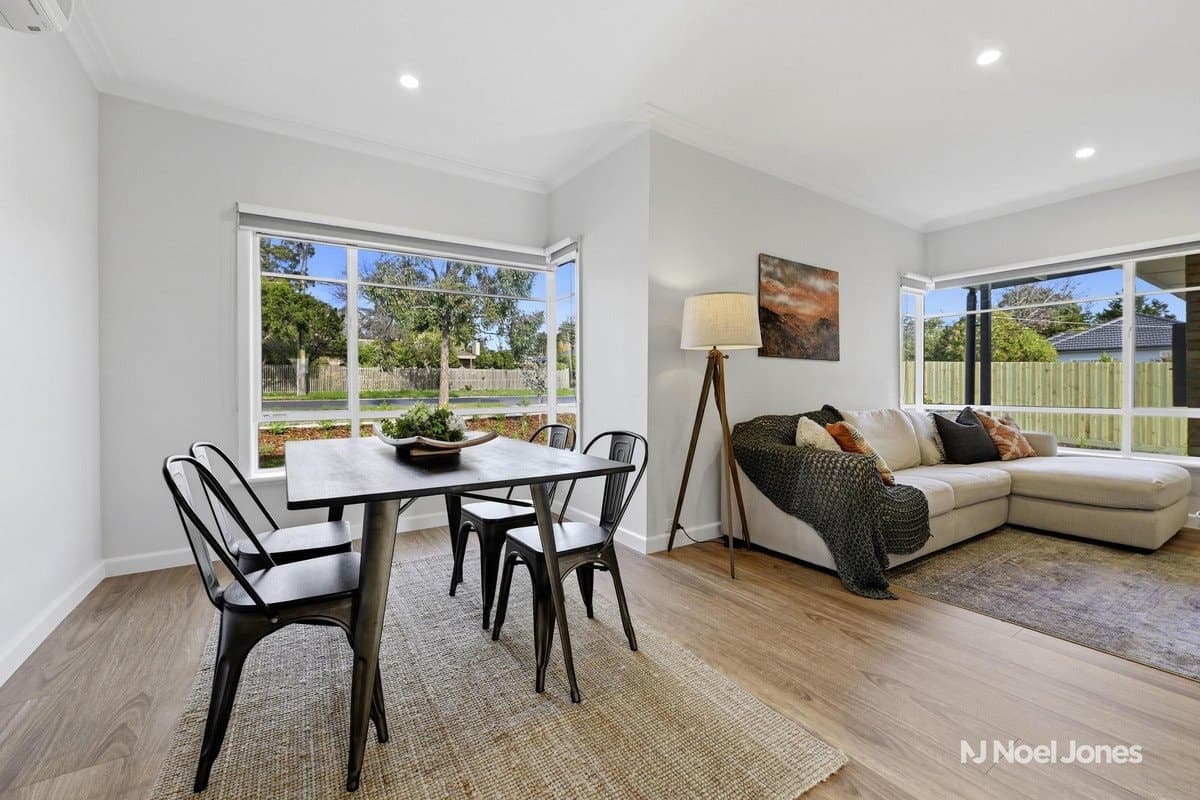 1/105 Hull Road, Croydon - Thumbnail 4