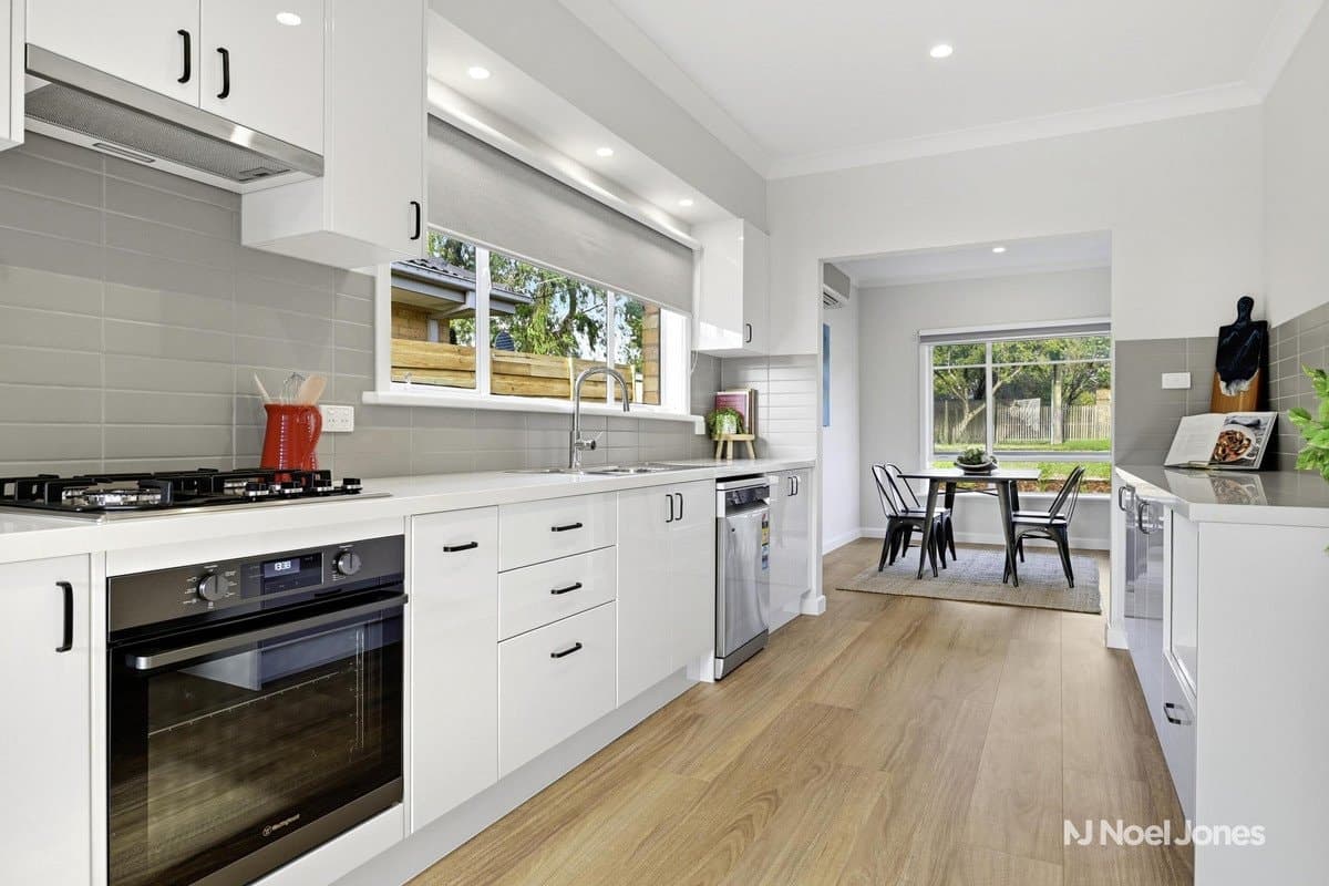 1/105 Hull Road, Croydon - Thumbnail 5