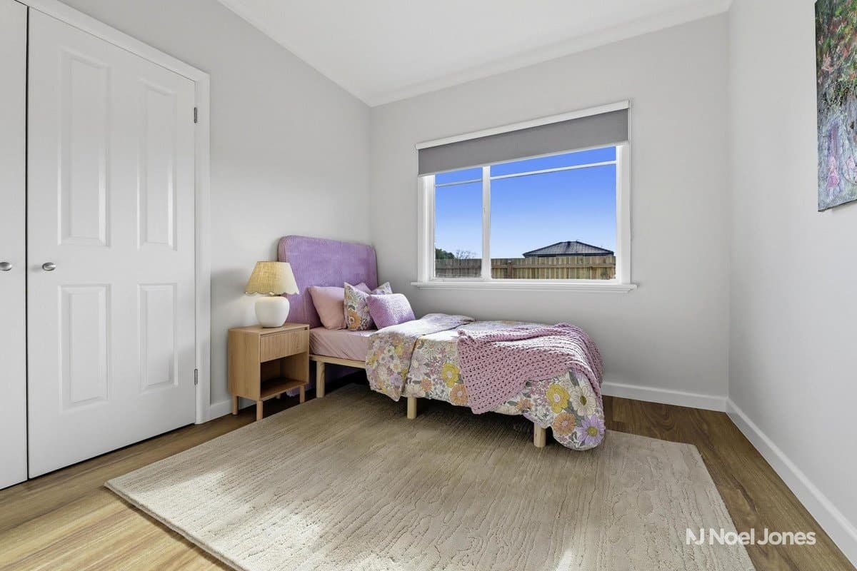 1/105 Hull Road, Croydon - Thumbnail 8