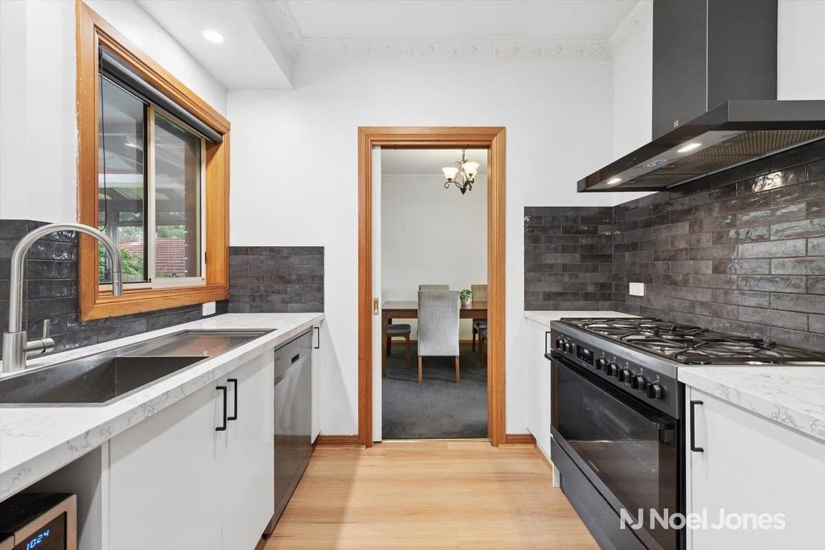 11 Panorama Rise, Lilydale - Thumbnail 3