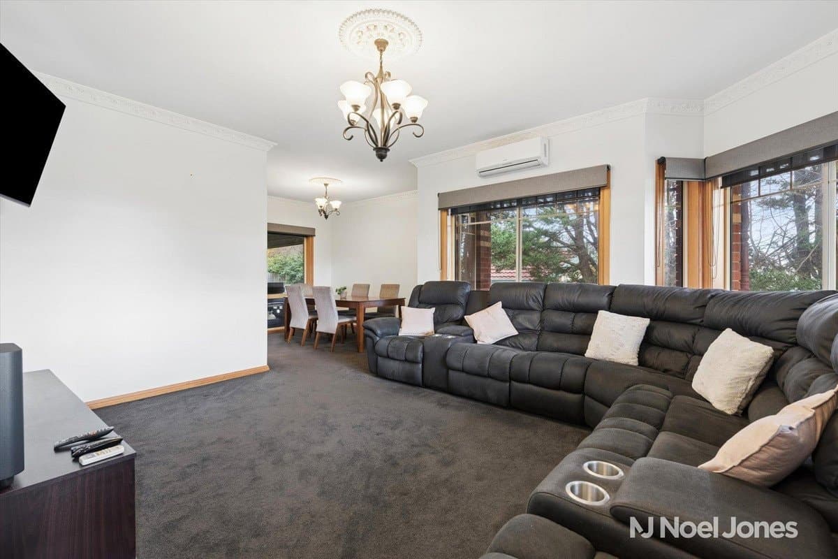 11 Panorama Rise, Lilydale - Thumbnail 5