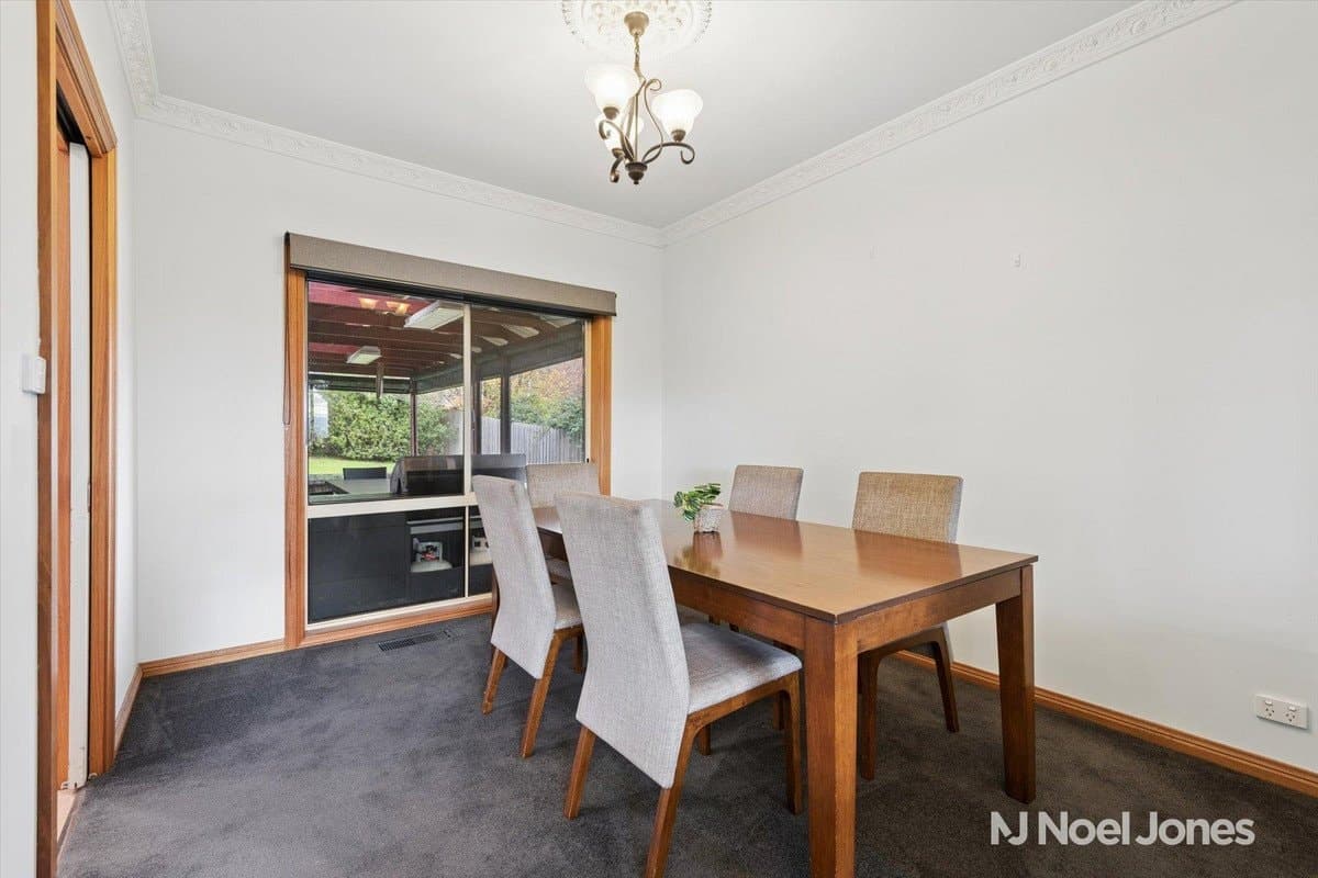 11 Panorama Rise, Lilydale - Thumbnail 6