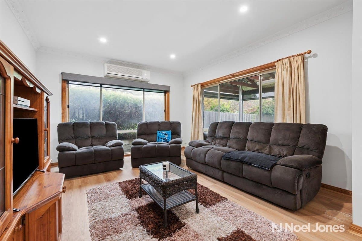 11 Panorama Rise, Lilydale - Thumbnail 7