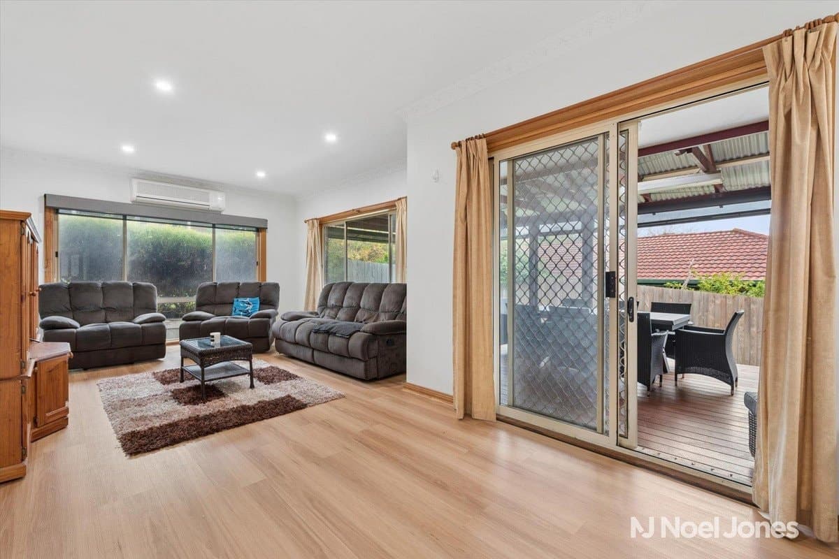 11 Panorama Rise, Lilydale - Thumbnail 8