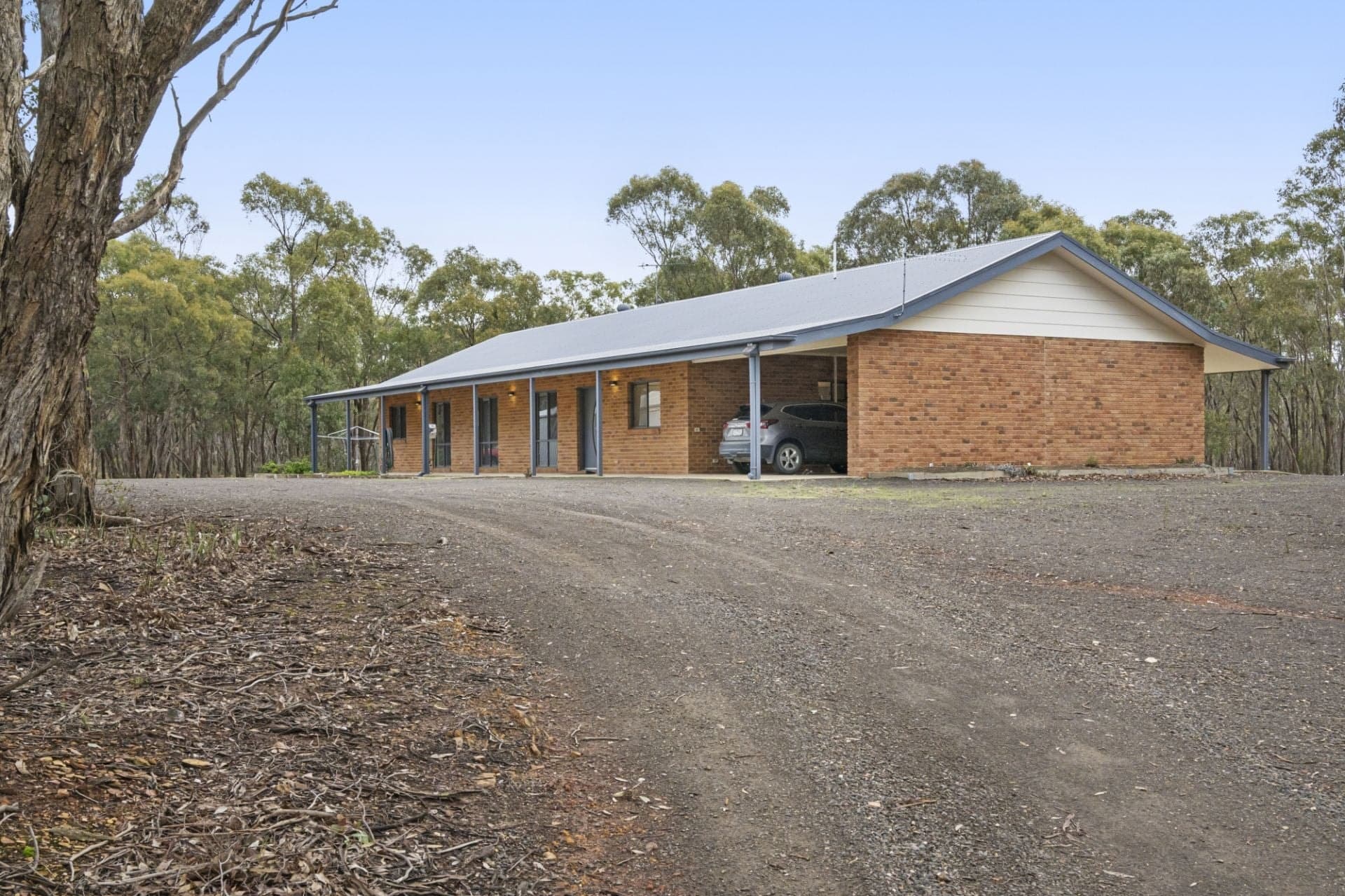 17 Calder Crt, (moonlight Flat), Maryborough, Maryborough - Image 1