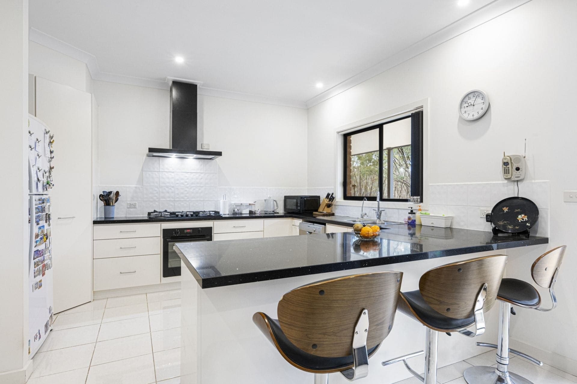 17 Calder Crt, (moonlight Flat), Maryborough, Maryborough - Thumbnail 5