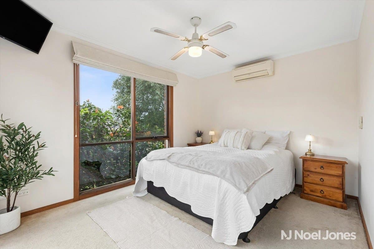 8 Senar Street, KILSYTH, Kilsyth - Thumbnail 7