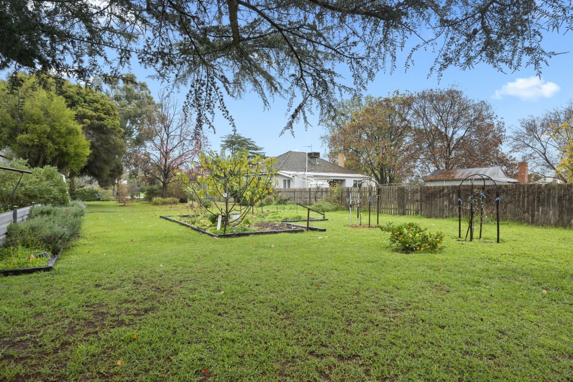 194 High Street, Avoca, Avoca - Image 1