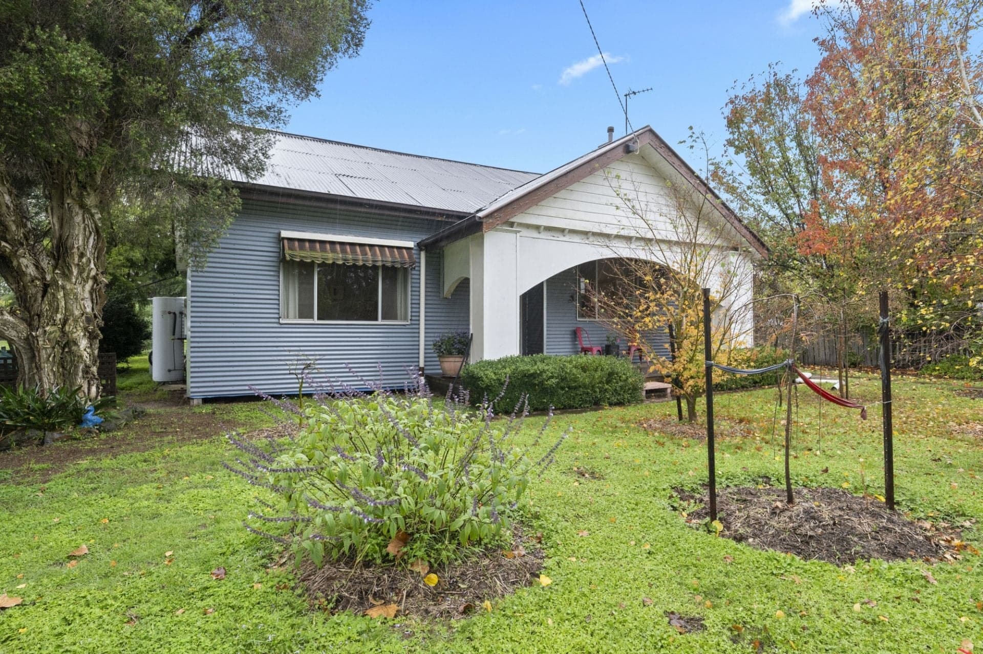 194 High Street, Avoca, Avoca - Thumbnail 2