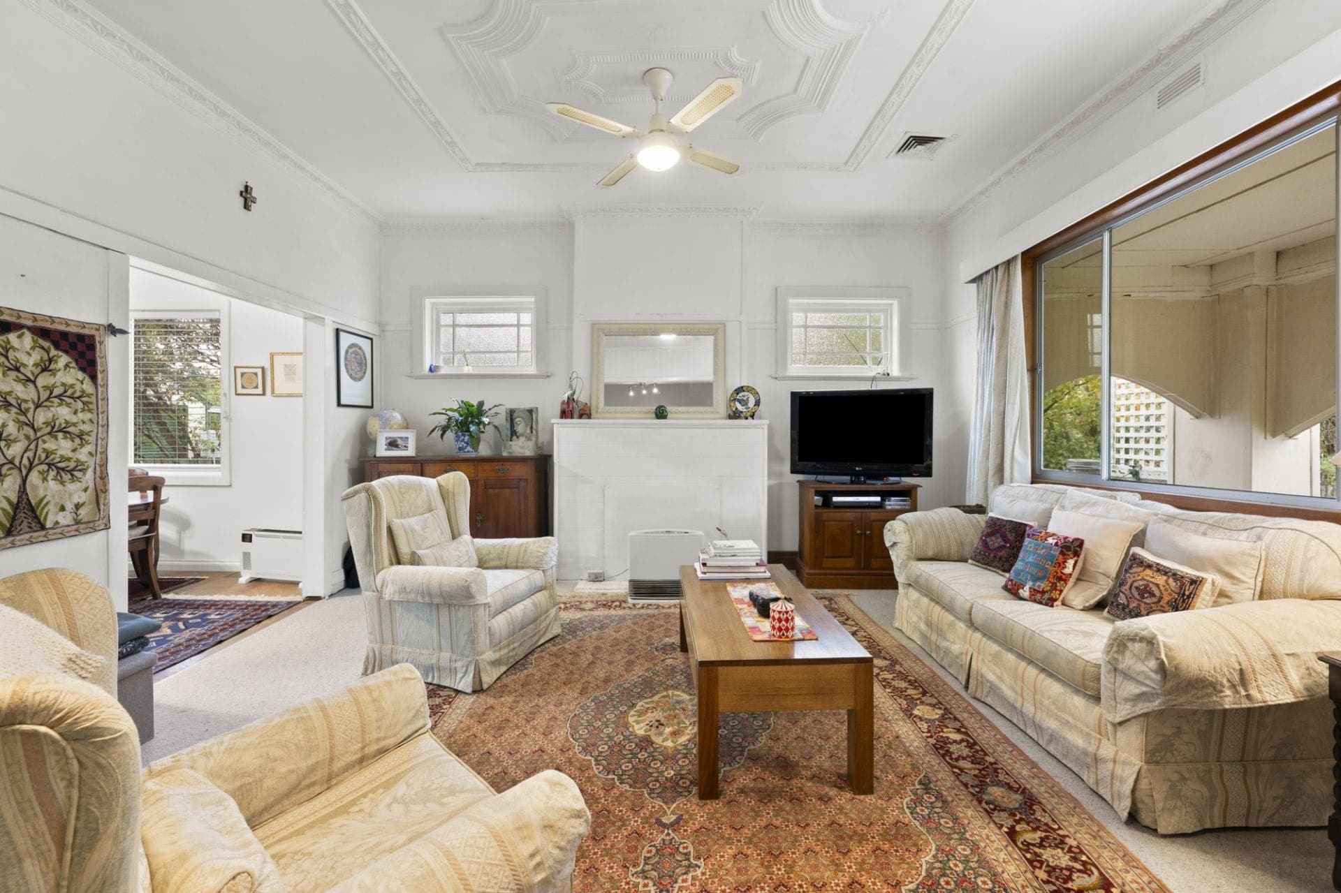 194 High Street, Avoca, Avoca - Thumbnail 3