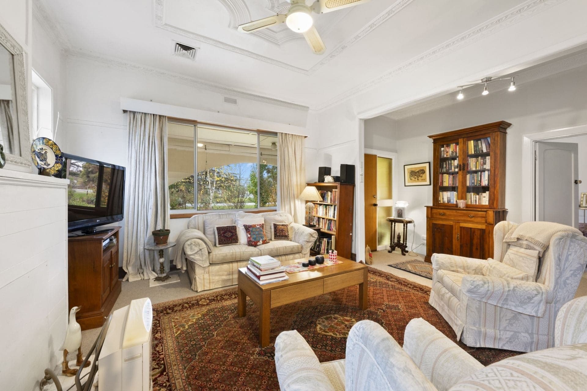 194 High Street, Avoca, Avoca - Thumbnail 4