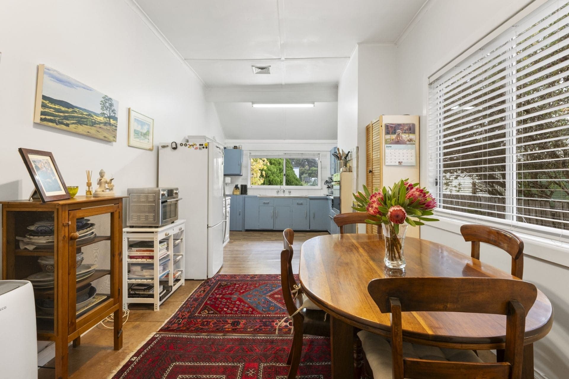 194 High Street, Avoca, Avoca - Thumbnail 5