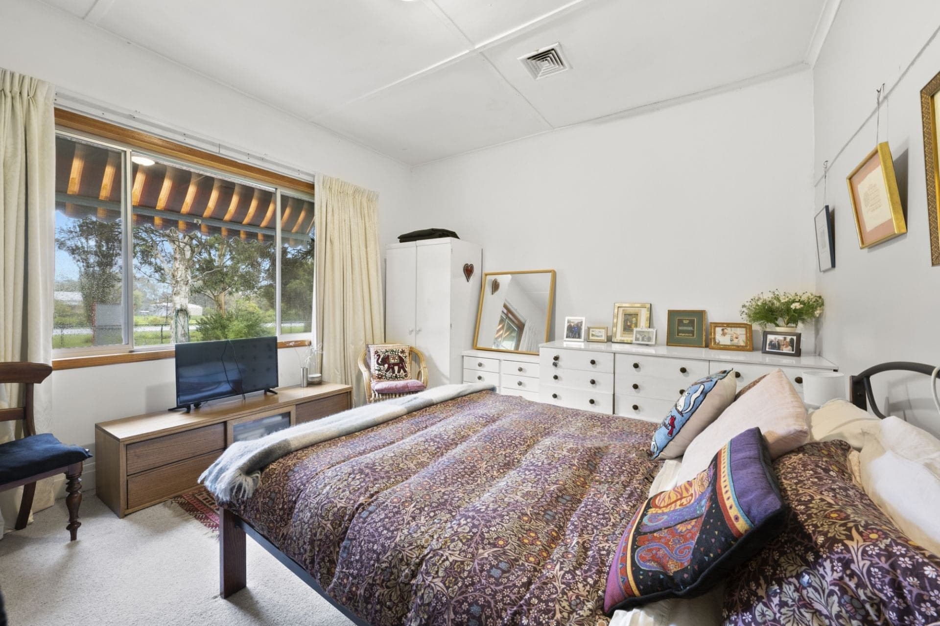 194 High Street, Avoca, Avoca - Thumbnail 8