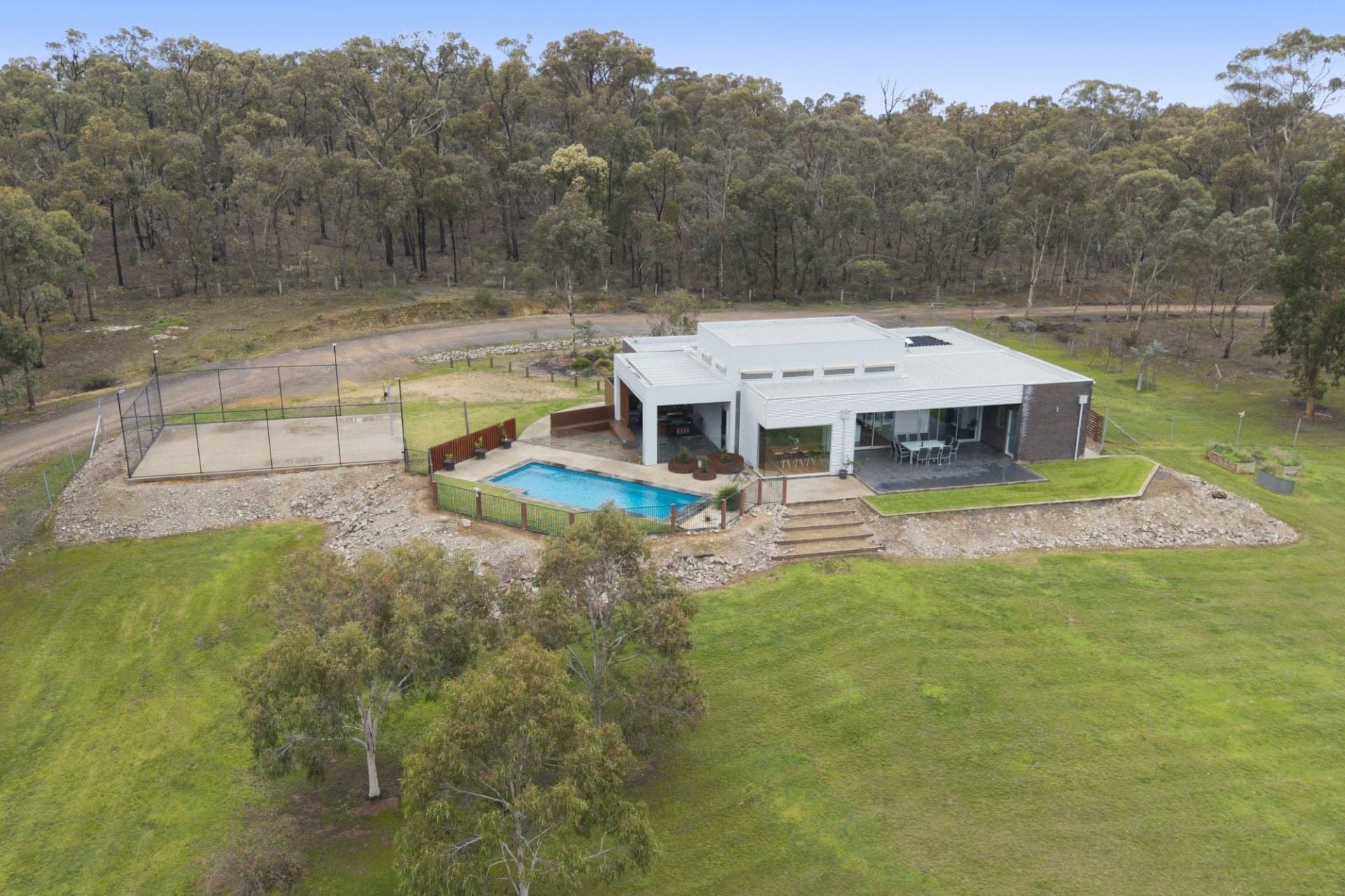 163 Mosquito Road, Maryborough - Thumbnail 2