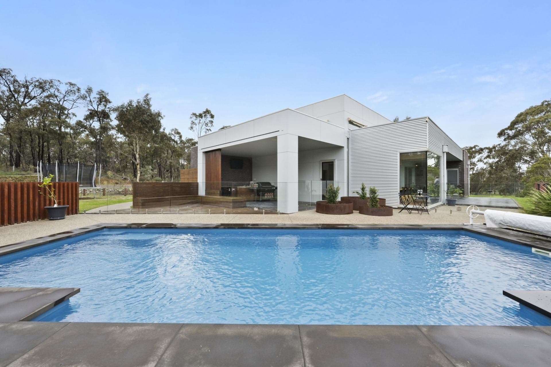163 Mosquito Road, Maryborough - Thumbnail 3
