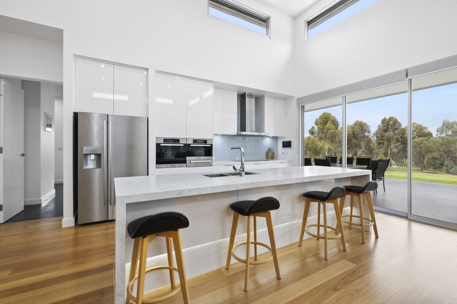 163 Mosquito Road, Maryborough - Thumbnail 4