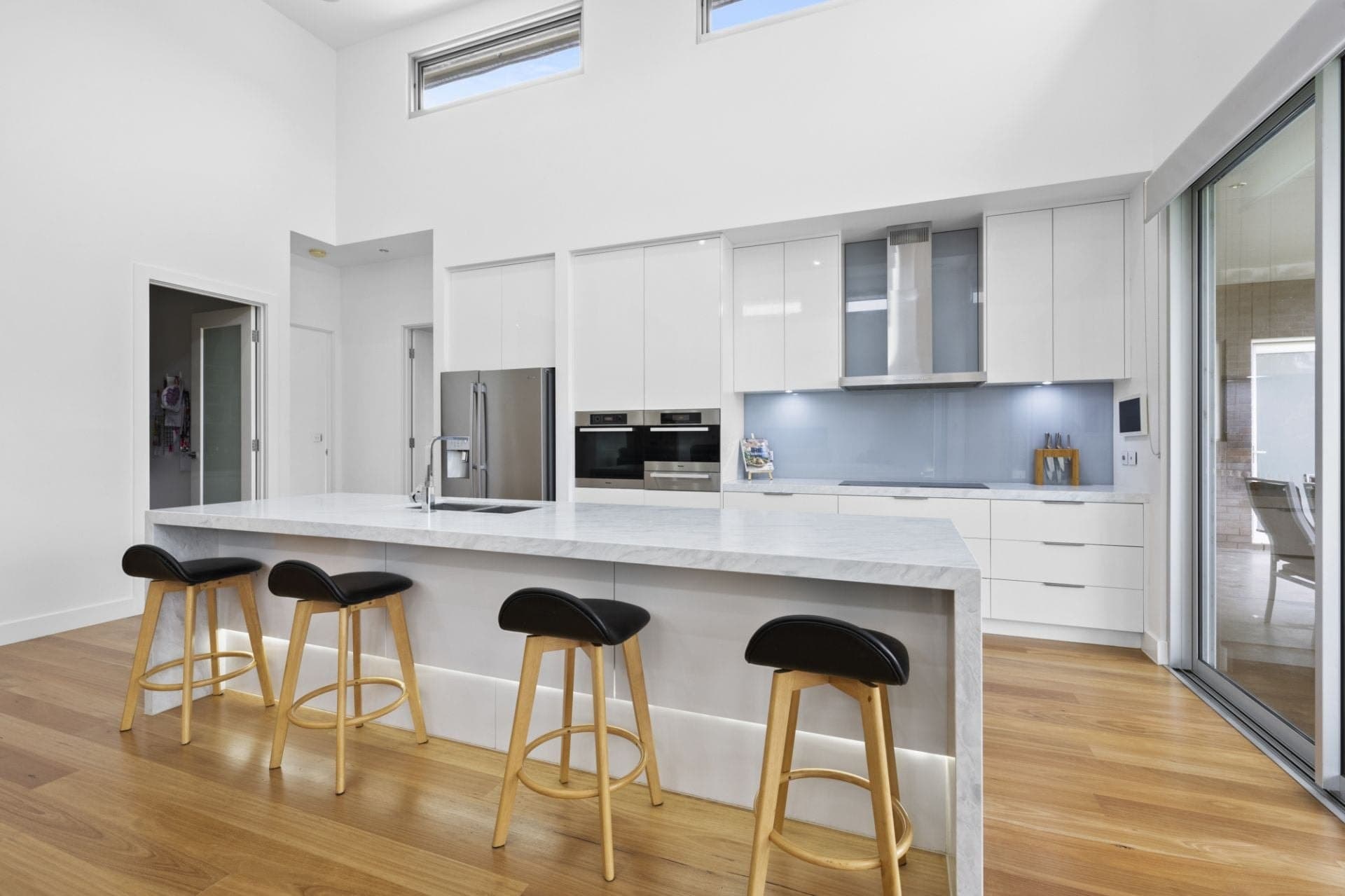 163 Mosquito Road, Maryborough - Thumbnail 5