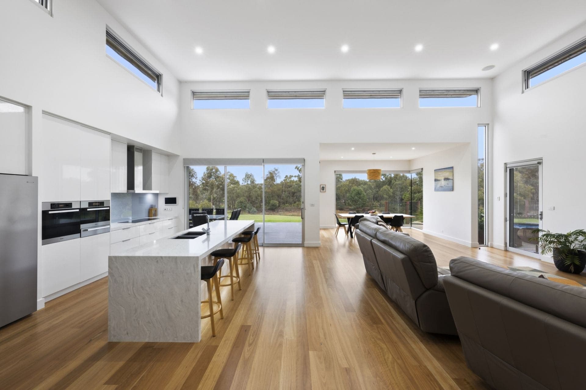 163 Mosquito Road, Maryborough - Thumbnail 6