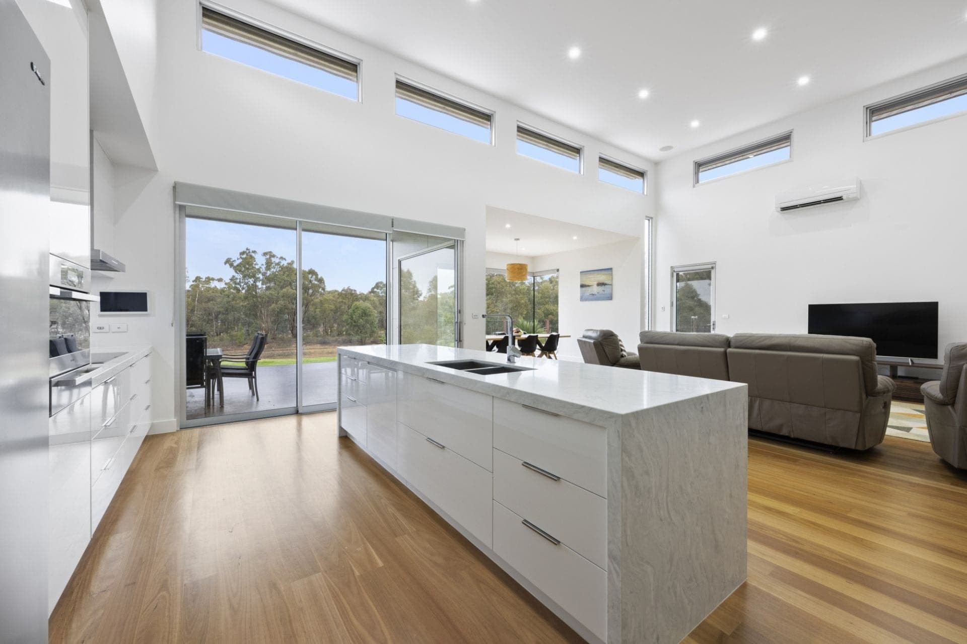 163 Mosquito Road, Maryborough - Thumbnail 7