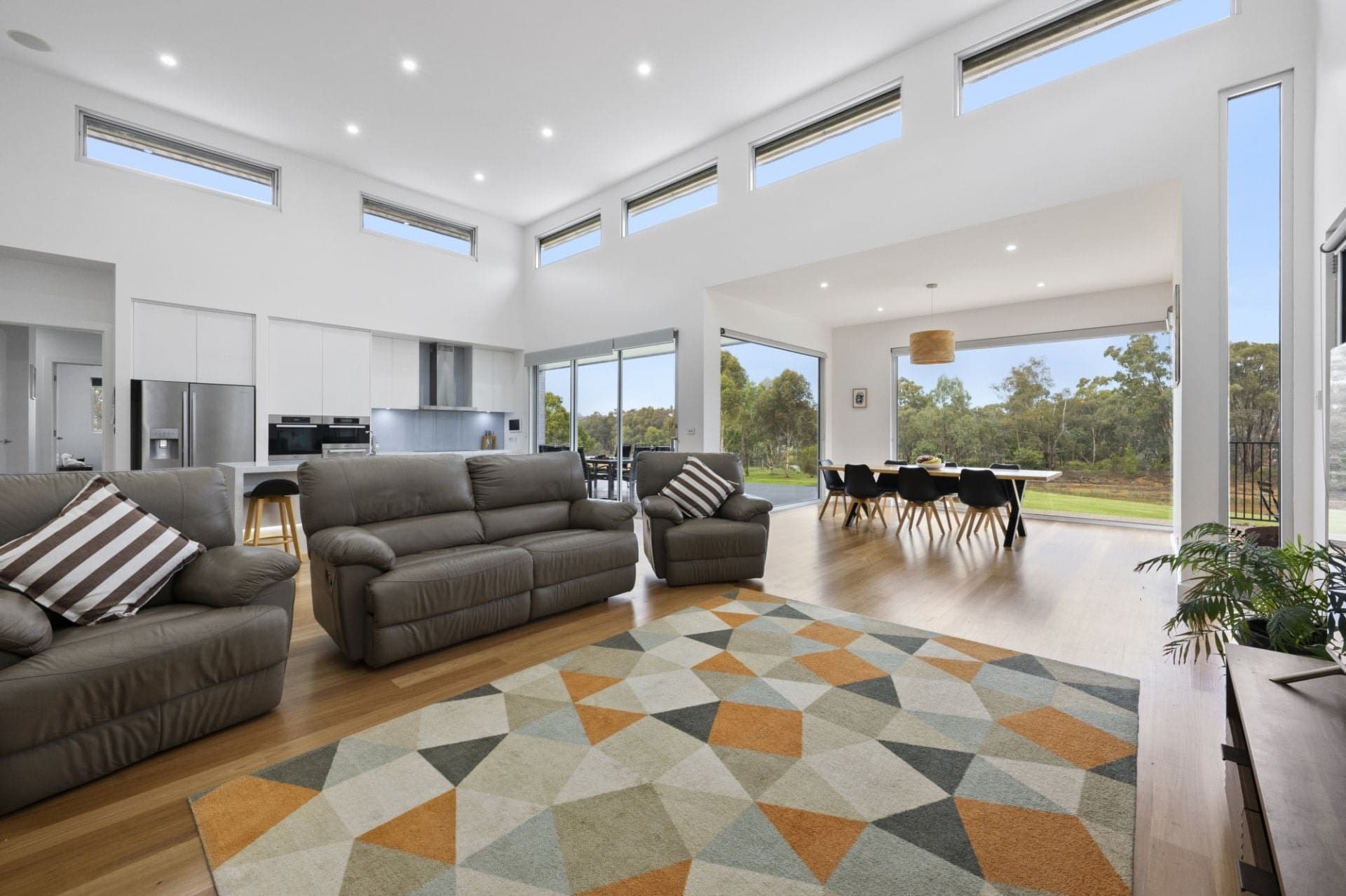 163 Mosquito Road, Maryborough - Thumbnail 8
