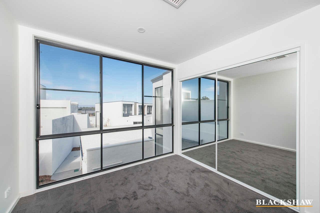 32 Bernard Heinze AvenueMoncrieff ACT 2914, Moncrieff - Thumbnail 8