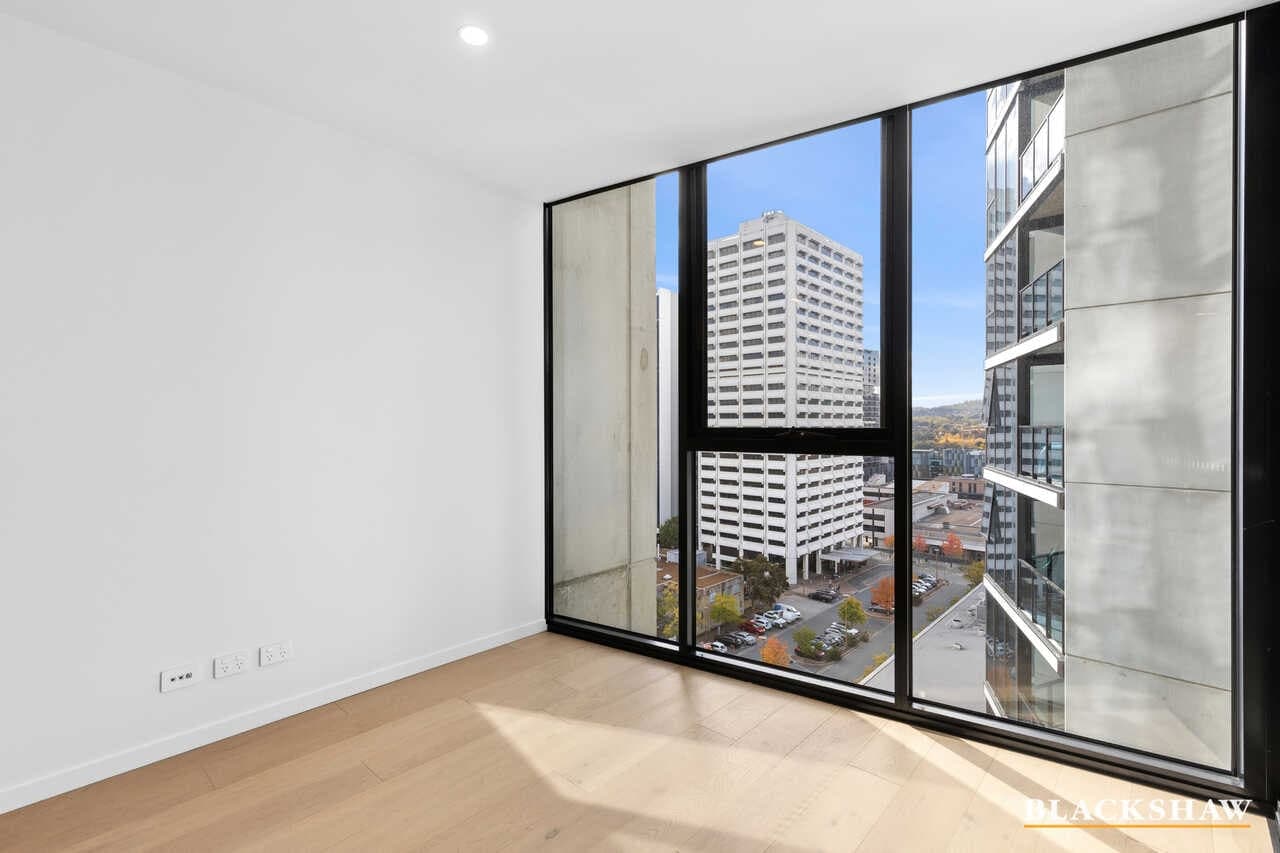 Level 14/1021/1 Brewer Street, Phillip, Phillip - Thumbnail 2