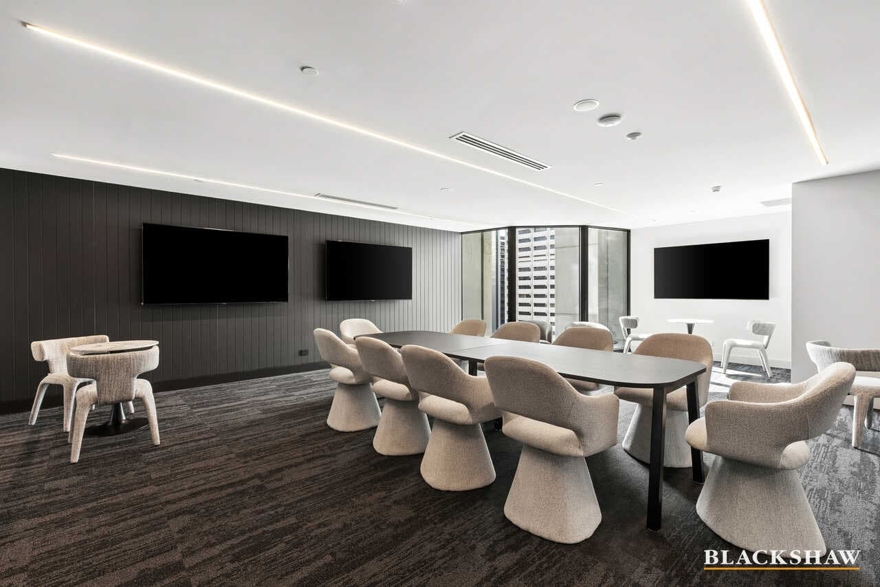 Level 14/1021/1 Brewer Street, Phillip, Phillip - Thumbnail 6