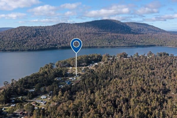 204 Bradys Lake Road, BRADYS LAKE TAS 7140, Bradys Lake - Image 1