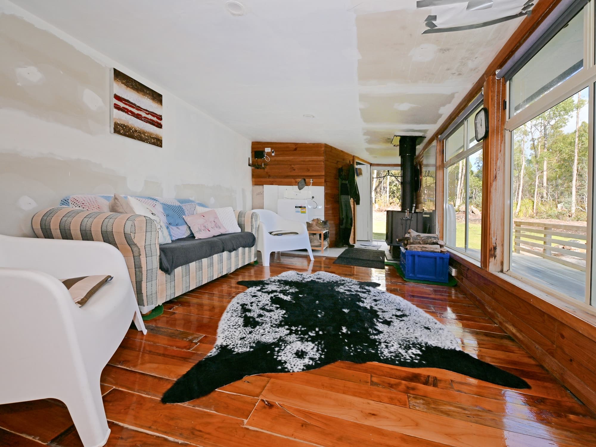 204 Bradys Lake Road, BRADYS LAKE TAS 7140, Bradys Lake - Thumbnail 7