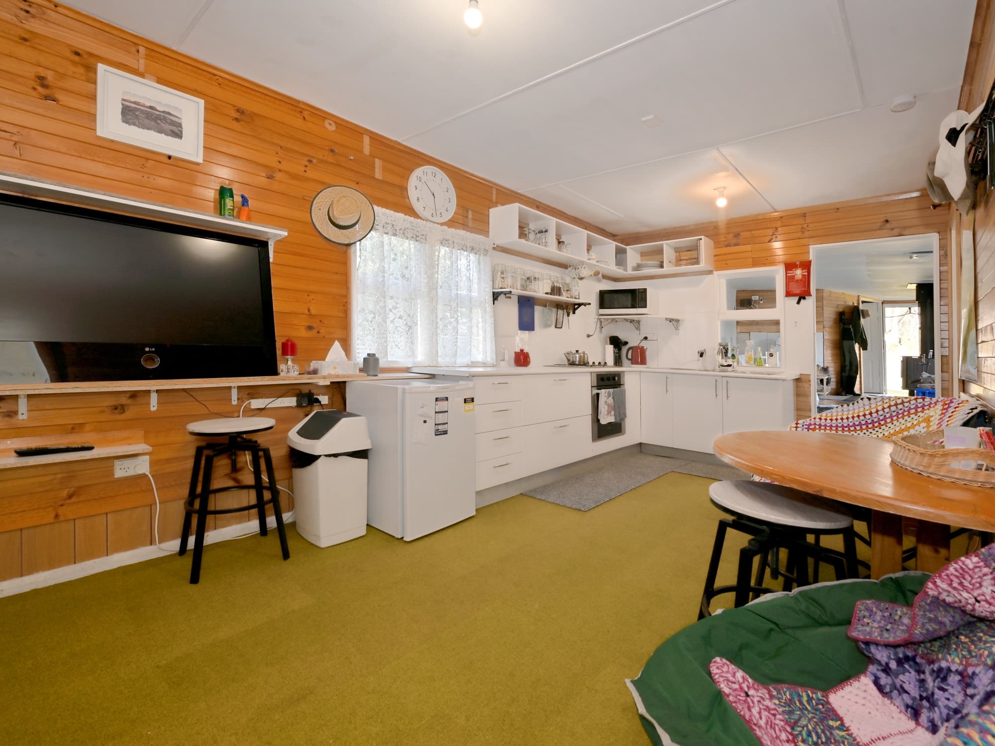 204 Bradys Lake Road, BRADYS LAKE TAS 7140, Bradys Lake - Thumbnail 8