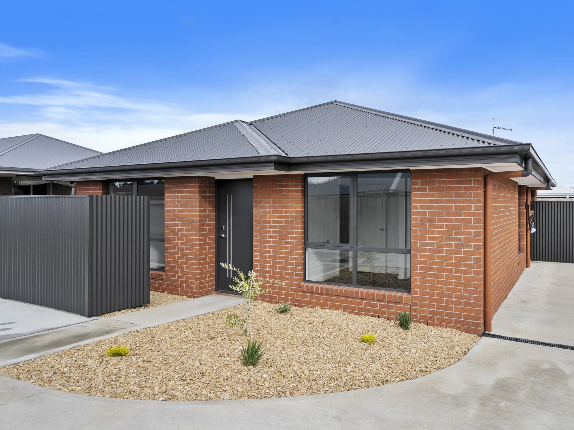 1/29 Whitelea Court, 
	
			
							SORELL
				
						TAS
			7172, Sorell - Image 1