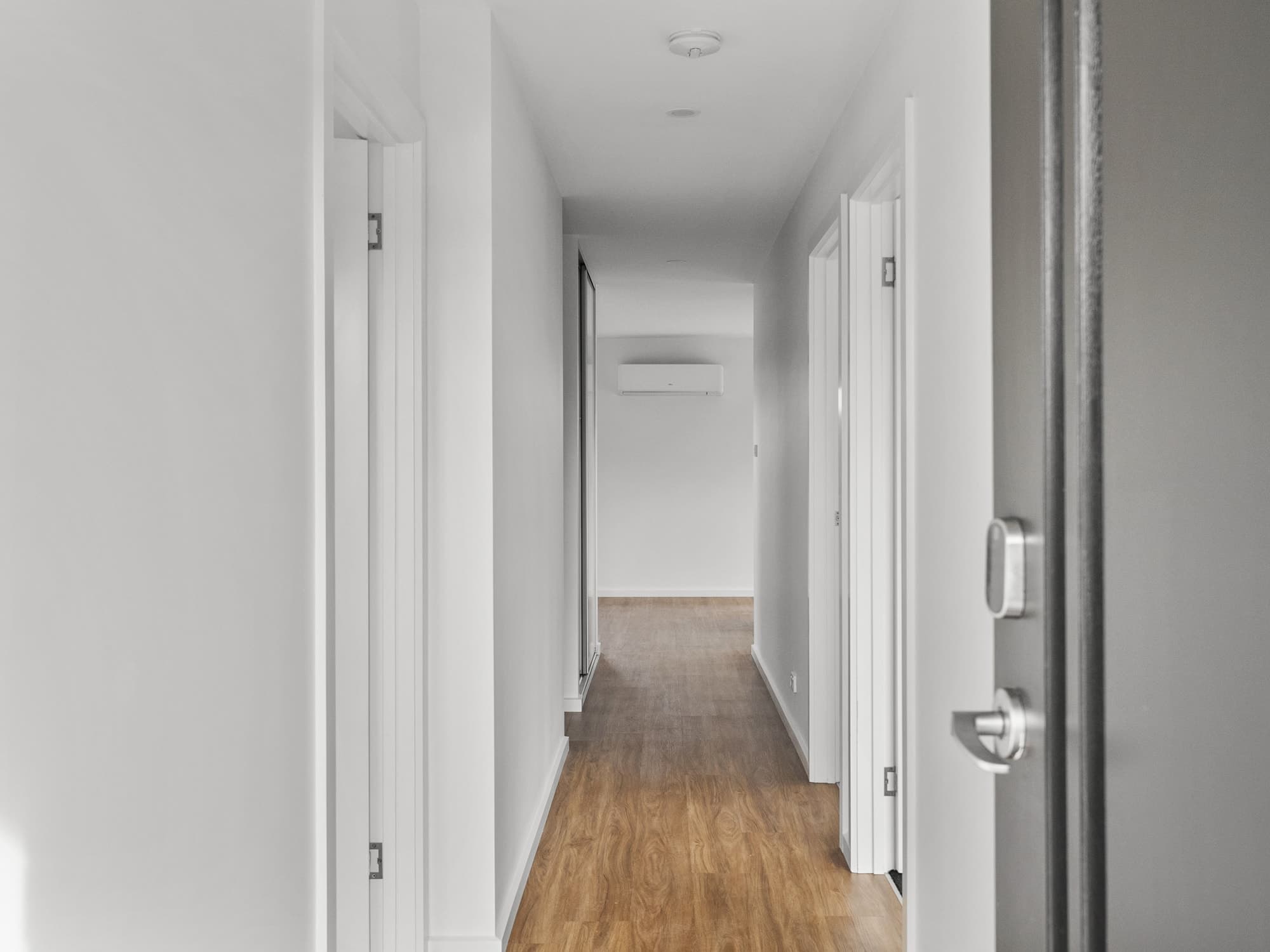 1/29 Whitelea Court, SORELL TAS 7172, Sorell - Thumbnail 2