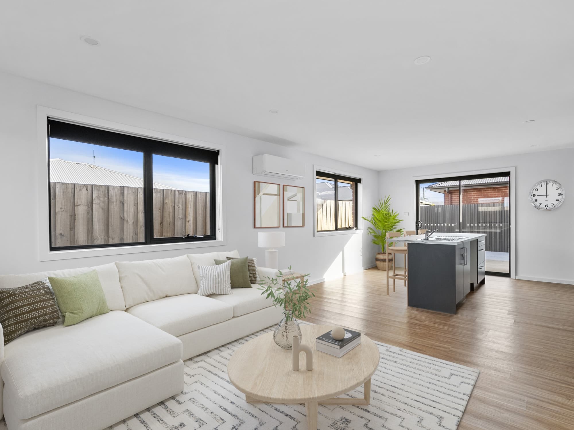 1/29 Whitelea Court, SORELL TAS 7172, Sorell - Thumbnail 3