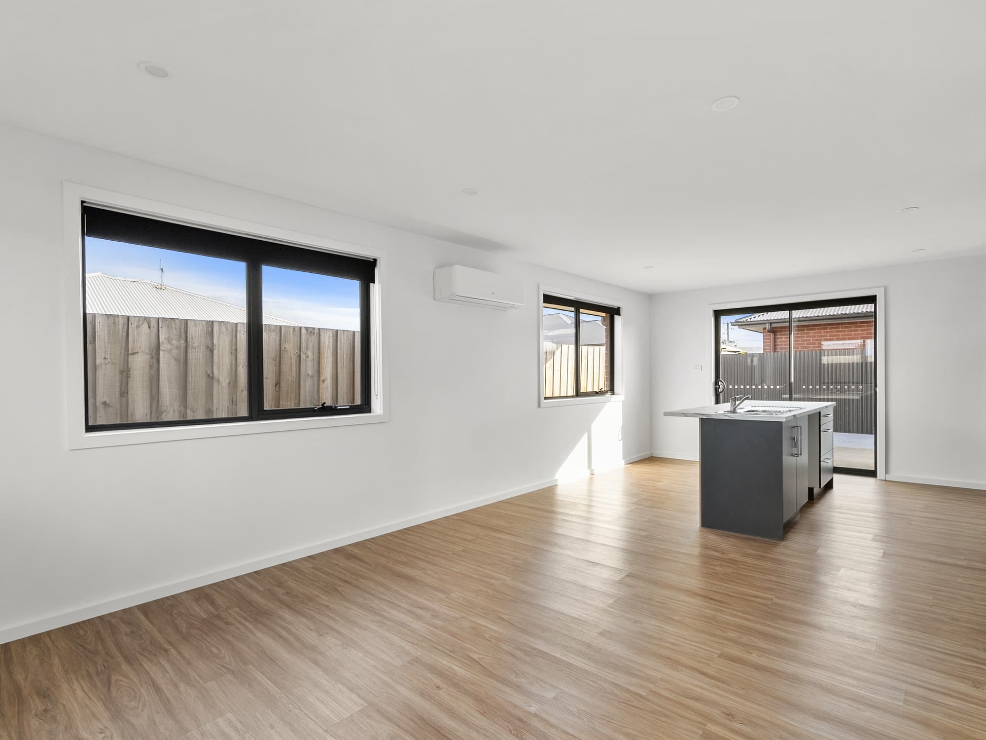 1/29 Whitelea Court, SORELL TAS 7172, Sorell - Thumbnail 4