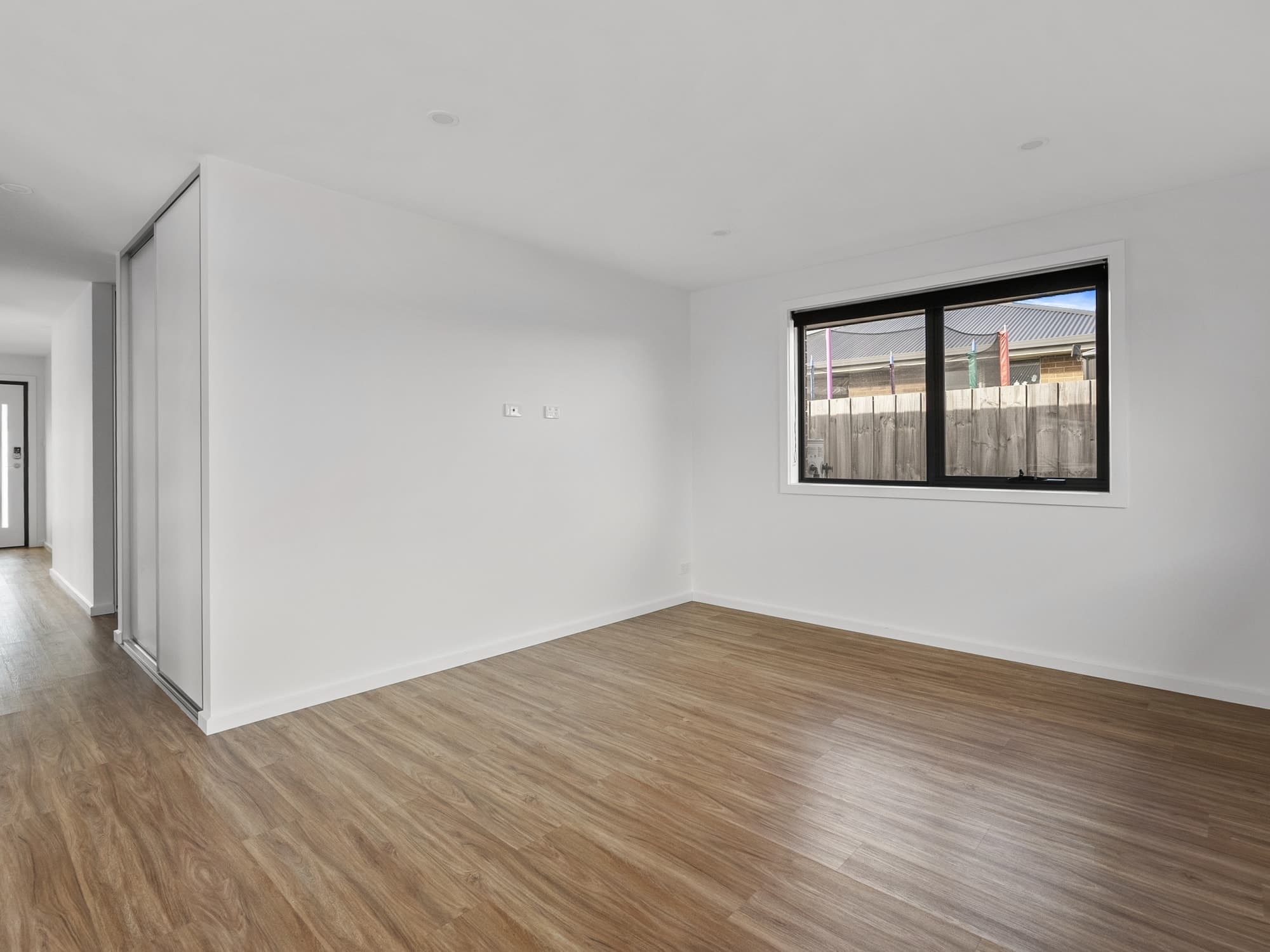 1/29 Whitelea Court, SORELL TAS 7172, Sorell - Thumbnail 5